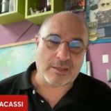 Franco #FRACASSI: la COLPA è NOSTRA