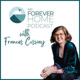 E133 - Decluttering Made Simple: Before your Renovation or New Build
