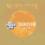 SignosFM #534 Signos al Día