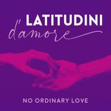 Latitudini d'amore - Episodio 9 - Live!