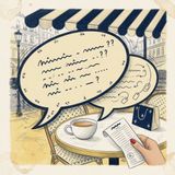 French Shopping and Returns Quick Phrases Master Essential Store Vocabulary
