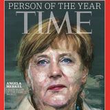 2015 Time Person of the Year