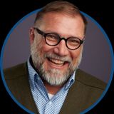 Navigating Governance: Insights from a GRC Expert Part 1