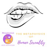 Metaphysics of Human Sexuality