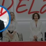 Federico a las 6: La corrupción de un nuevo amigo de Sánchez