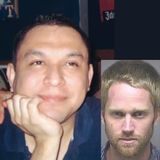 S. 19  Ep. 7  The Good, The Bad and The UnHinged - Murder of Richard Hernandez