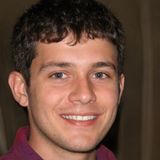 Understanding Kidney Cysts: What Causes Them?