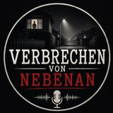 ENTFÜHRT in Portugal? Der mysteriöse Fall Marlene - Verbrechen von Nebenan