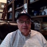 Peter Grandich: Neofeudal Economy, Bitcon, BRICS Rising, Gold, & Civil War #629