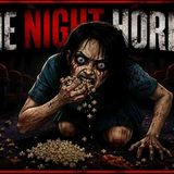 3 True Creepy Movie Theater Horror Stories