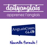 L'ordre des adjectifs en anglais