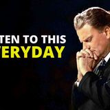 Is Jesus the Answer to Your Deepest Questions_