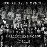 22 - California Coast Trails by Joseph Smeaton Chase
