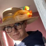 Elżbieta Kaczmarek i Krzysztof Pacholik – społecznicy z Trzciela