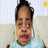 A Dying Child and his Single Mom Who Won’t Give Up