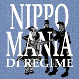 1. Anatomia politica della fissazione per un paese asiatico