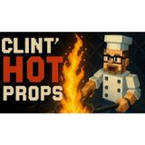 Clint’s HOT Props UFC 324