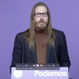 El día en 15 minutos: Ante los efectos de la guerra de Irán, la izquierda propone más intervención y el PP alivio fiscal