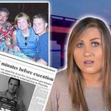How Kent Whitaker Forgave His Son for the Murder of His Family