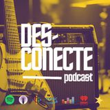 Episodio 79 - summer game fest 2025