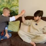 Building Sustainable Communities & Financial Freedom | The Path to a New Way of Living