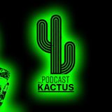Episodio Speciale: Le nostre fobie (feat. Younicorn Island) - Episodio 07 (parte 1) - Apocalypse - Podcast del Kactus