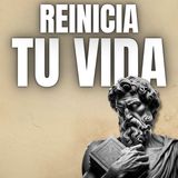 10 Reglas para Empezar de CERO