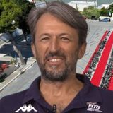 Giampiero e Paolo - Il Triathlon a Trani - Mondo Triathlon su Bike Channel