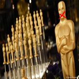 Le nuove regole degli Oscar sono Razziste e Segregazioniste?