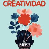 Explora tu creatividad - Ruth Vilar