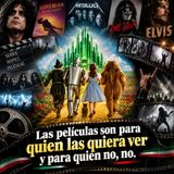 son para quien los quiera ver