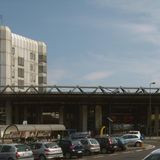UrbanisMI - La rigenerazione di Rogoredo a Milano