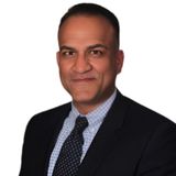 Cross-Sector Leadership: Sukhi Jolly's Strategy for Scalable Success