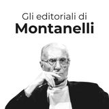 Ep. 5 - Addio al Negus - Editoriale "Addio al Negus" del 28 Agosto 1974