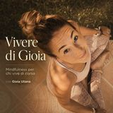 Trailer — Vivere di Gioia