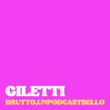 Ep #510 - Giletti
