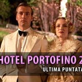 Hotel Portofino 2, Ultima Puntata: Rose Perde La Vita!