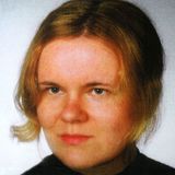 Korkunç Bir Son: Katarzyna Zowada Cinayeti