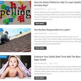 Best Parenting Tips for New Moms, Fathers, Indian Parents, Parents Magazine