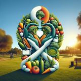 20 febbraio 2025 - Notizie del giorno: Storie di perdono, giustizia e salute