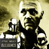 The Mandalorian Chapter 15 "The Believer"/ Disney Investor's Call : Star Wars Alliance XVII