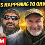 What"s Going On In Ohio? Live Show  ep206