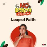 Leap of Faith