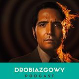 Późna noc z diabłem: gdy show to za mało