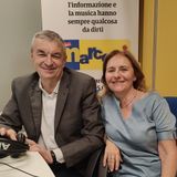 Eduland, la scommessa delle buone relazioni