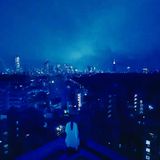 金子ノブアキ、新プロジェクト“WILD LAW ORCHESTRA”始動＋デビューMV公開