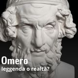 Letteratura - Omero