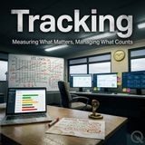 Tracking - The Cobra Effect: When Good Metrics Go Bad