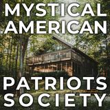 S4E003: Gay Cottage Maxing