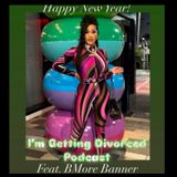 Happy New Year! 2026